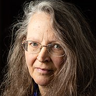 Caroline Fraser