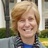 Cindy Sheehan