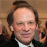 Adam Gopnik