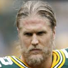 Clay Matthews III