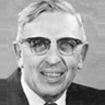 Clifford D. Simak