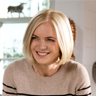 Mariella Frostrup