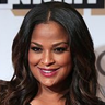 Laila Ali