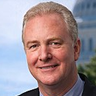 Chris Van Hollen