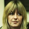 Christine McVie