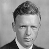 Charles Lindbergh