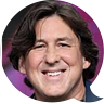 Cameron Crowe