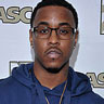 Jeremih Felton