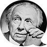 Frank Lloyd Wright