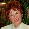 Marion Ross