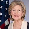 Kay Bailey Hutchison