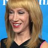 Kathy Griffin