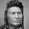 Chief Joseph