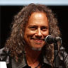 Kirk Hammett