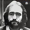 Dave Mason