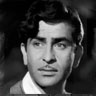 Raj Kapoor