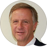 Bill Haslam