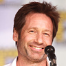 David Duchovny