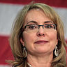 Gabrielle Giffords