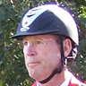 Ian Millar