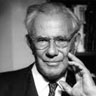 Paul Tillich