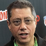 Dean Devlin