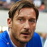 Francesco Totti