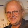 Dennis Muren