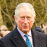 Prince Charles