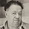 Diego Rivera