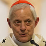 Donald Wuerl