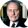 Enoch Powell