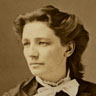 Victoria Woodhull