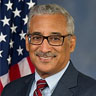 Bobby Scott