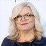 Paula Pell