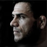 Rafael dos Anjos