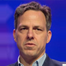 Jake Tapper