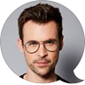 Brad Goreski