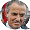 Eric Braeden