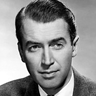 James Stewart