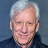 James Woods