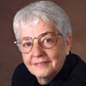 Jane Elliott