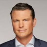 Pete Hegseth