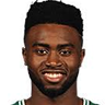 Jaylen Brown