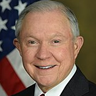 Jeff Sessions