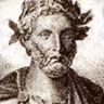 Plautus