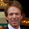 Jerry Bruckheimer