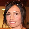 Famke Janssen