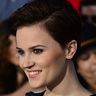 Veronica Roth