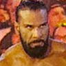 Jinder Mahal